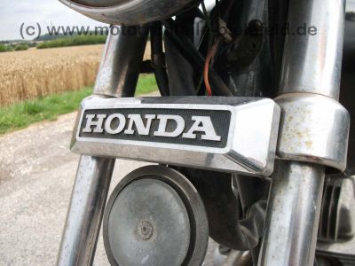 Honda_CM_250C_Chopper_schwarz_MC06_wie_CB_CM_125_185_200_250_400_C_T_N_MC01_NC01_22.jpg
