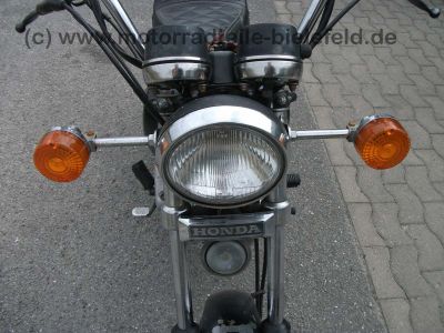 Honda_CM_250C_Chopper_schwarz_MC06_wie_CB_CM_125_185_200_250_400_C_T_N_MC01_NC01_29.jpg
