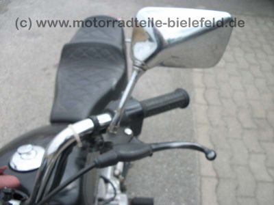Honda_CM_250C_Chopper_schwarz_MC06_wie_CB_CM_125_185_200_250_400_C_T_N_MC01_NC01_30.jpg