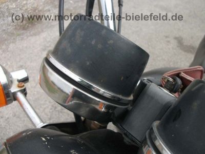Honda_CM_250C_Chopper_schwarz_MC06_wie_CB_CM_125_185_200_250_400_C_T_N_MC01_NC01_33.jpg