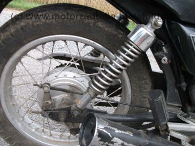 Honda_CM_250C_Chopper_schwarz_MC06_wie_CB_CM_125_185_200_250_400_C_T_N_MC01_NC01_49.jpg