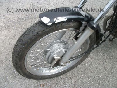 Honda_CM_250C_Chopper_schwarz_MC06_wie_CB_CM_125_185_200_250_400_C_T_N_MC01_NC01_7.jpg