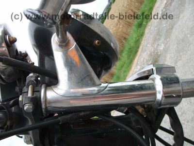 Honda_CM_250C_Chopper_schwarz_MC06_wie_CB_CM_125_185_200_250_400_C_T_N_MC01_NC01_84.jpg
