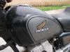Honda_CM_250C_Chopper_schwarz_MC06_wie_CB_CM_125_185_200_250_400_C_T_N_MC01_NC01_10.jpg