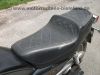 Honda_CM_250C_Chopper_schwarz_MC06_wie_CB_CM_125_185_200_250_400_C_T_N_MC01_NC01_11.jpg