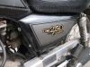Honda_CM_250C_Chopper_schwarz_MC06_wie_CB_CM_125_185_200_250_400_C_T_N_MC01_NC01_12.jpg