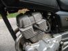 Honda_CM_250C_Chopper_schwarz_MC06_wie_CB_CM_125_185_200_250_400_C_T_N_MC01_NC01_13.jpg