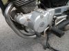 Honda_CM_250C_Chopper_schwarz_MC06_wie_CB_CM_125_185_200_250_400_C_T_N_MC01_NC01_14.jpg