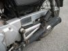 Honda_CM_250C_Chopper_schwarz_MC06_wie_CB_CM_125_185_200_250_400_C_T_N_MC01_NC01_15.jpg