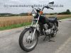 Honda_CM_250C_Chopper_schwarz_MC06_wie_CB_CM_125_185_200_250_400_C_T_N_MC01_NC01_2.jpg