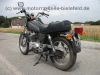 Honda_CM_250C_Chopper_schwarz_MC06_wie_CB_CM_125_185_200_250_400_C_T_N_MC01_NC01_3.jpg
