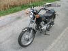 Honda_CM_250C_Chopper_schwarz_MC06_wie_CB_CM_125_185_200_250_400_C_T_N_MC01_NC01_6.jpg