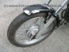 Honda_CM_250C_Chopper_schwarz_MC06_wie_CB_CM_125_185_200_250_400_C_T_N_MC01_NC01_7.jpg