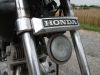 Honda_CM_250C_Chopper_schwarz_MC06_wie_CB_CM_125_185_200_250_400_C_T_N_MC01_NC01_76.jpg