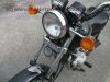 Honda_CM_250C_Chopper_schwarz_MC06_wie_CB_CM_125_185_200_250_400_C_T_N_MC01_NC01_8.jpg