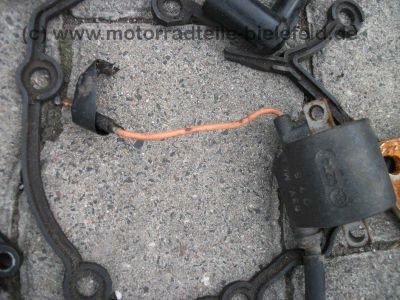Yamaha_DT_125_80_50_DT125_DT80_LC_R_Mix_4BL_3BN_34X_53V_10V_103.jpg