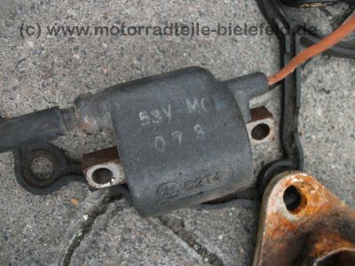 Yamaha_DT_125_80_50_DT125_DT80_LC_R_Mix_4BL_3BN_34X_53V_10V_104.jpg
