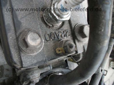 Yamaha_DT_125_80_50_DT125_DT80_LC_R_Mix_4BL_3BN_34X_53V_10V_142.jpg