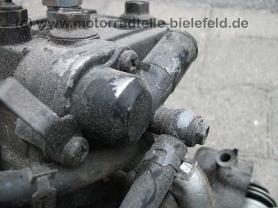 Yamaha_DT_125_80_50_DT125_DT80_LC_R_Mix_4BL_3BN_34X_53V_10V_143.jpg