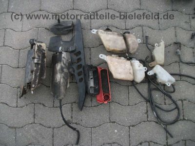 Yamaha_DT_125_80_50_DT125_DT80_LC_R_Mix_4BL_3BN_34X_53V_10V_149.jpg