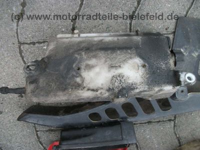 Yamaha_DT_125_80_50_DT125_DT80_LC_R_Mix_4BL_3BN_34X_53V_10V_152.jpg