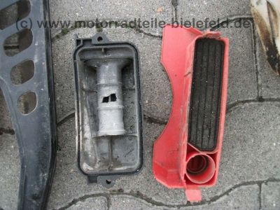 Yamaha_DT_125_80_50_DT125_DT80_LC_R_Mix_4BL_3BN_34X_53V_10V_155.jpg