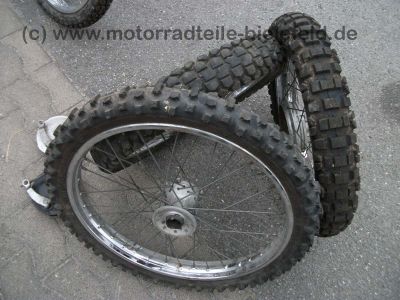 Yamaha_DT_125_80_50_DT125_DT80_LC_R_Mix_4BL_3BN_34X_53V_10V_165.jpg