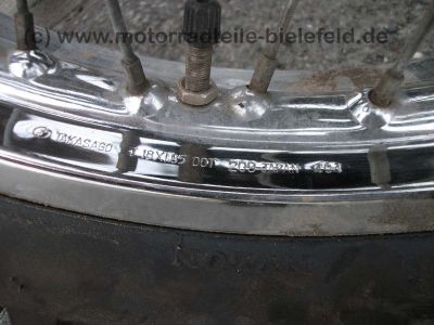 Yamaha_DT_125_80_50_DT125_DT80_LC_R_Mix_4BL_3BN_34X_53V_10V_167.jpg