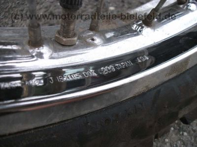 Yamaha_DT_125_80_50_DT125_DT80_LC_R_Mix_4BL_3BN_34X_53V_10V_168.jpg