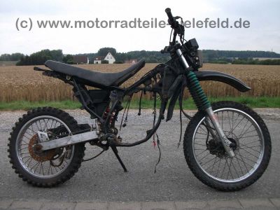 Yamaha_DT_125_80_50_DT125_DT80_LC_R_Mix_4BL_3BN_34X_53V_10V_191.jpg