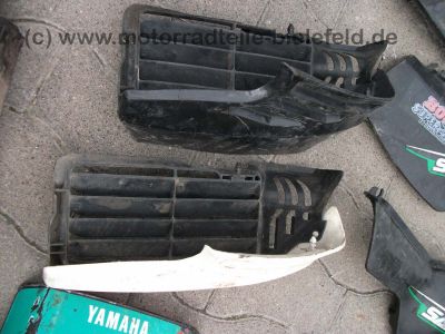 Yamaha_DT_125_80_50_DT125_DT80_LC_R_Mix_4BL_3BN_34X_53V_10V_24.jpg