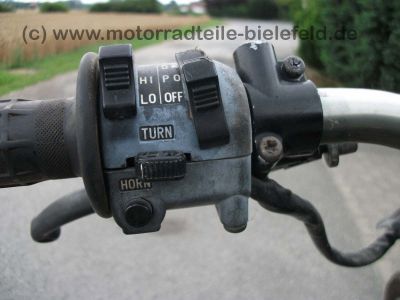 Yamaha_DT_125_80_50_DT125_DT80_LC_R_Mix_4BL_3BN_34X_53V_10V_241.jpg