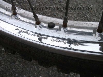 Yamaha_DT_125_80_50_DT125_DT80_LC_R_Mix_4BL_3BN_34X_53V_10V_242.jpg