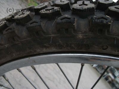 Yamaha_DT_125_80_50_DT125_DT80_LC_R_Mix_4BL_3BN_34X_53V_10V_250.jpg