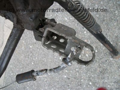Yamaha_DT_125_80_50_DT125_DT80_LC_R_Mix_4BL_3BN_34X_53V_10V_254.jpg