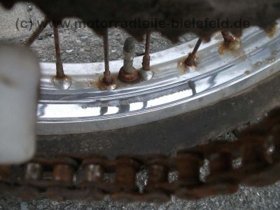 Yamaha_DT_125_80_50_DT125_DT80_LC_R_Mix_4BL_3BN_34X_53V_10V_257.jpg
