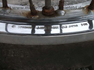 Yamaha_DT_125_80_50_DT125_DT80_LC_R_Mix_4BL_3BN_34X_53V_10V_258.jpg
