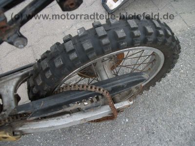 Yamaha_DT_125_80_50_DT125_DT80_LC_R_Mix_4BL_3BN_34X_53V_10V_260.jpg