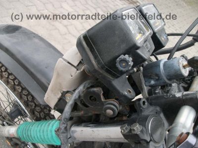 Yamaha_DT_125_80_50_DT125_DT80_LC_R_Mix_4BL_3BN_34X_53V_10V_262.jpg