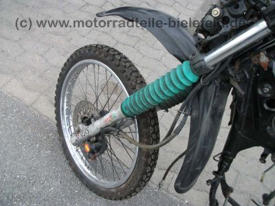 Yamaha_DT_125_80_50_DT125_DT80_LC_R_Mix_4BL_3BN_34X_53V_10V_263.jpg