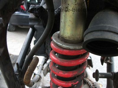 Yamaha_DT_125_80_50_DT125_DT80_LC_R_Mix_4BL_3BN_34X_53V_10V_266.jpg