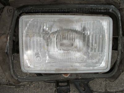 Yamaha_DT_125_80_50_DT125_DT80_LC_R_Mix_4BL_3BN_34X_53V_10V_28.jpg