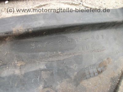Yamaha_DT_125_80_50_DT125_DT80_LC_R_Mix_4BL_3BN_34X_53V_10V_37.jpg