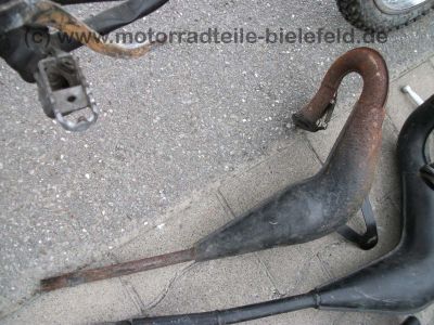 Yamaha_DT_125_80_50_DT125_DT80_LC_R_Mix_4BL_3BN_34X_53V_10V_41.jpg