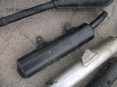 Yamaha_DT_125_80_50_DT125_DT80_LC_R_Mix_4BL_3BN_34X_53V_10V_43.jpg