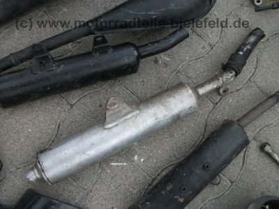 Yamaha_DT_125_80_50_DT125_DT80_LC_R_Mix_4BL_3BN_34X_53V_10V_45.jpg