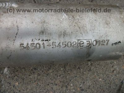 Yamaha_DT_125_80_50_DT125_DT80_LC_R_Mix_4BL_3BN_34X_53V_10V_46.jpg
