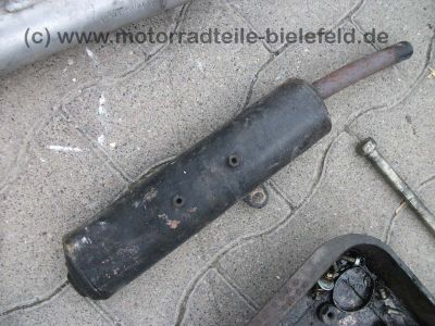 Yamaha_DT_125_80_50_DT125_DT80_LC_R_Mix_4BL_3BN_34X_53V_10V_48.jpg