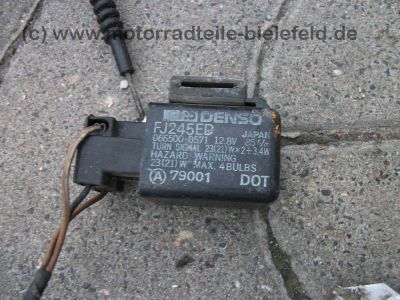 Yamaha_DT_125_80_50_DT125_DT80_LC_R_Mix_4BL_3BN_34X_53V_10V_55.jpg