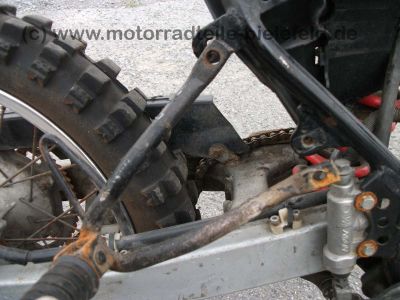 Yamaha_DT_125_80_50_DT125_DT80_LC_R_Mix_4BL_3BN_34X_53V_10V_60.jpg